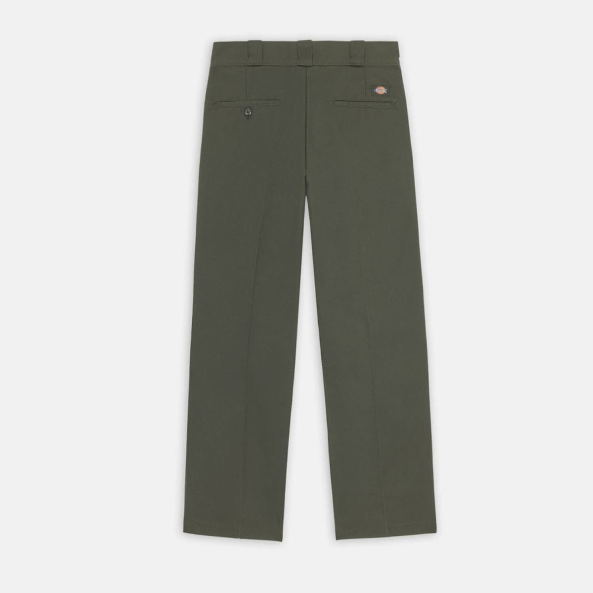 Штани Dickies D874OG