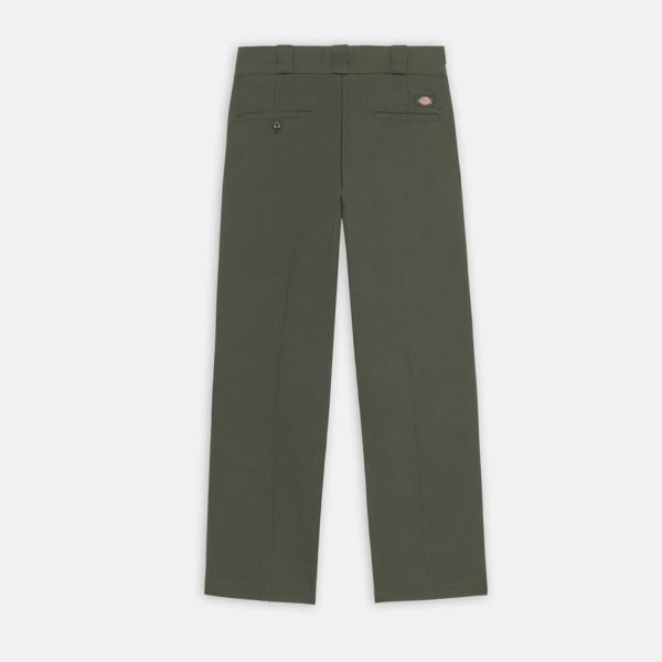 Брюки Dickies D874OG.