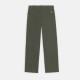 Штани Dickies D874OG