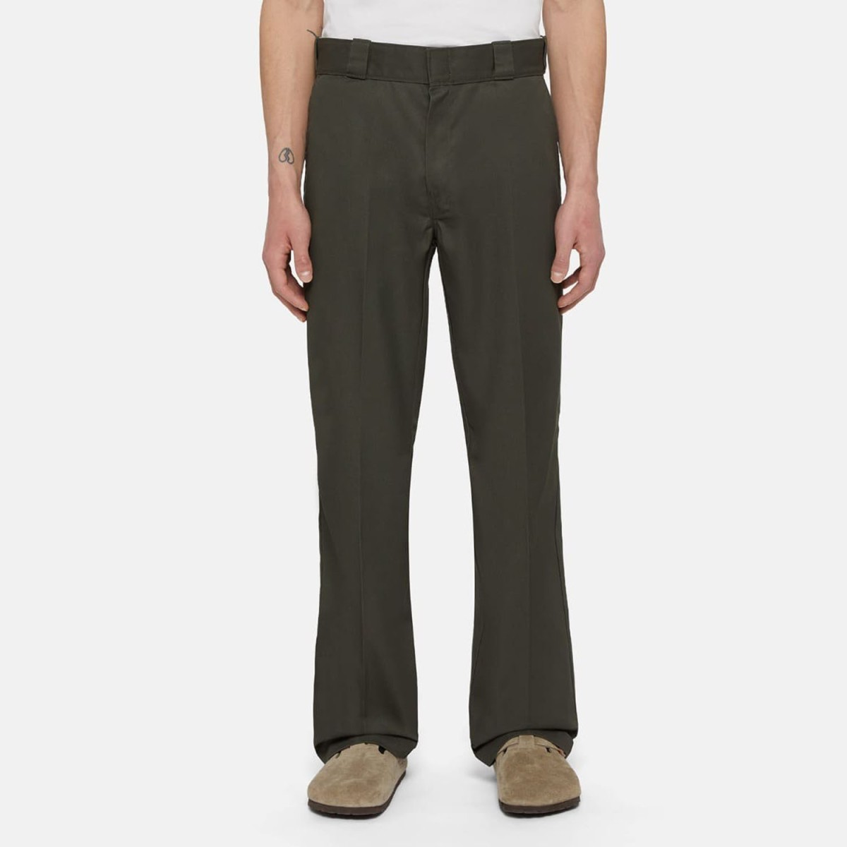 Штани Dickies D874OG