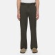 Штани Dickies D874OG