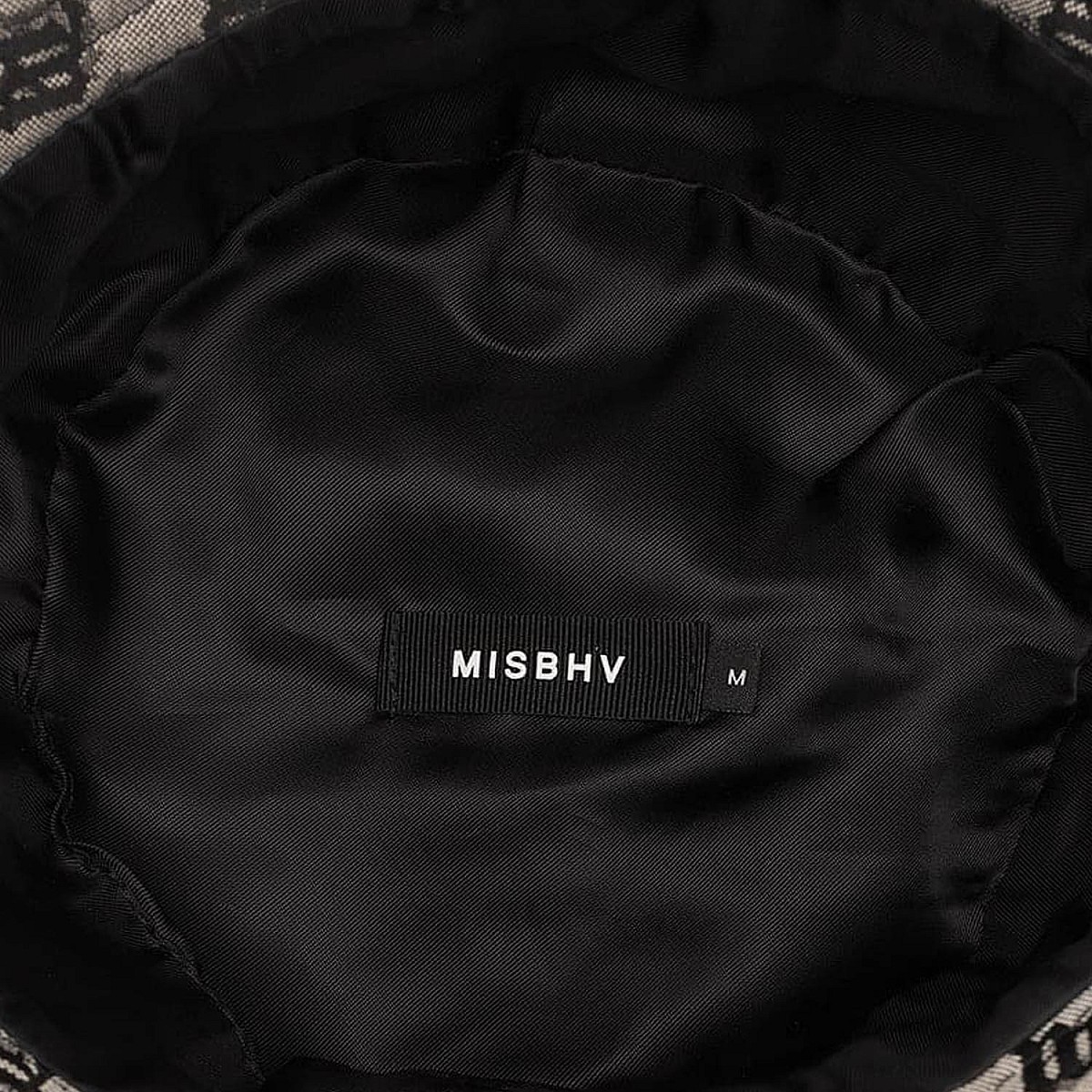 Панама MISBHV 231A509