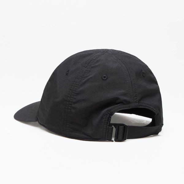 Кепка The North Face Horizon Hat TNF Black