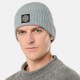 Шапка Stone Island 8115N10B5 V0066