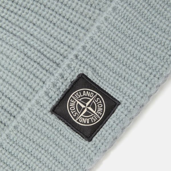 Шапка Stone Island 8115N10B5 V0066.