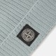 Шапка Stone Island 8115N10B5 V0066