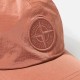 Кепка Stone Island 811599576 V0032