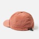 Кепка Stone Island 811599576 V0032