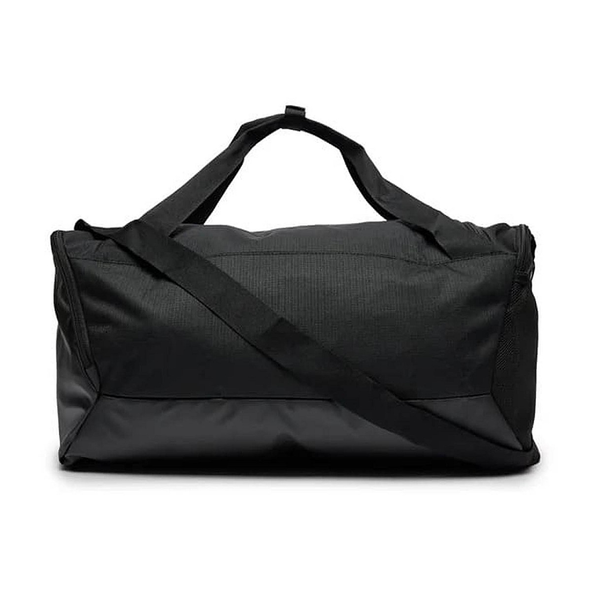 Спортивна сумка Nike DM3976-010