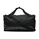 Спортивна сумка Nike DM3976-010