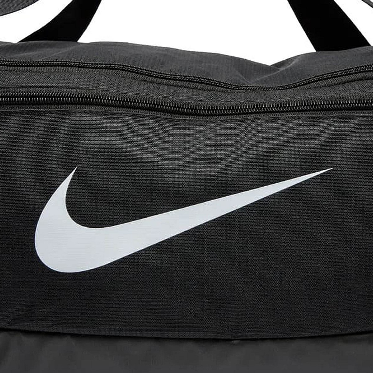 Спортивна сумка Nike DM3976-010