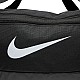 Спортивна сумка Nike DM3976-010