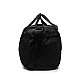 Спортивна сумка Nike DM3976-010