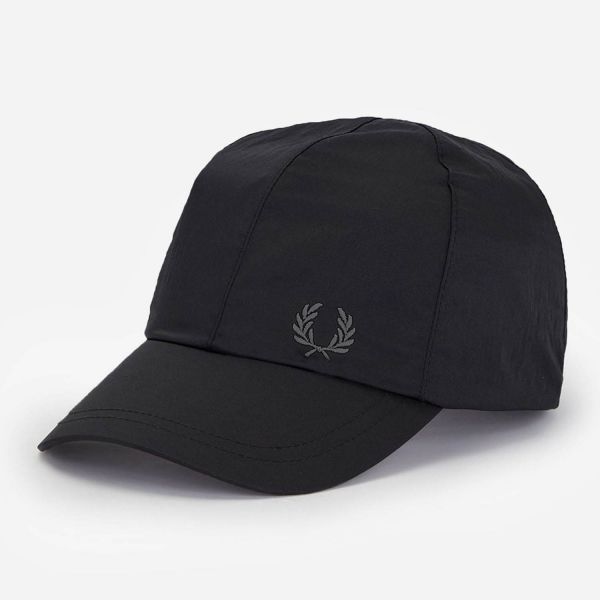 Кепка Fred Perry HW7682 102.