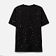 Футболка Billionaire Boys Club BB Grit SS Knit Black
