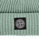 Шапка Stone Island 8115N22C3 V0055