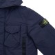 Дитячий пуховик Stone Island Junior 771641136 V0027