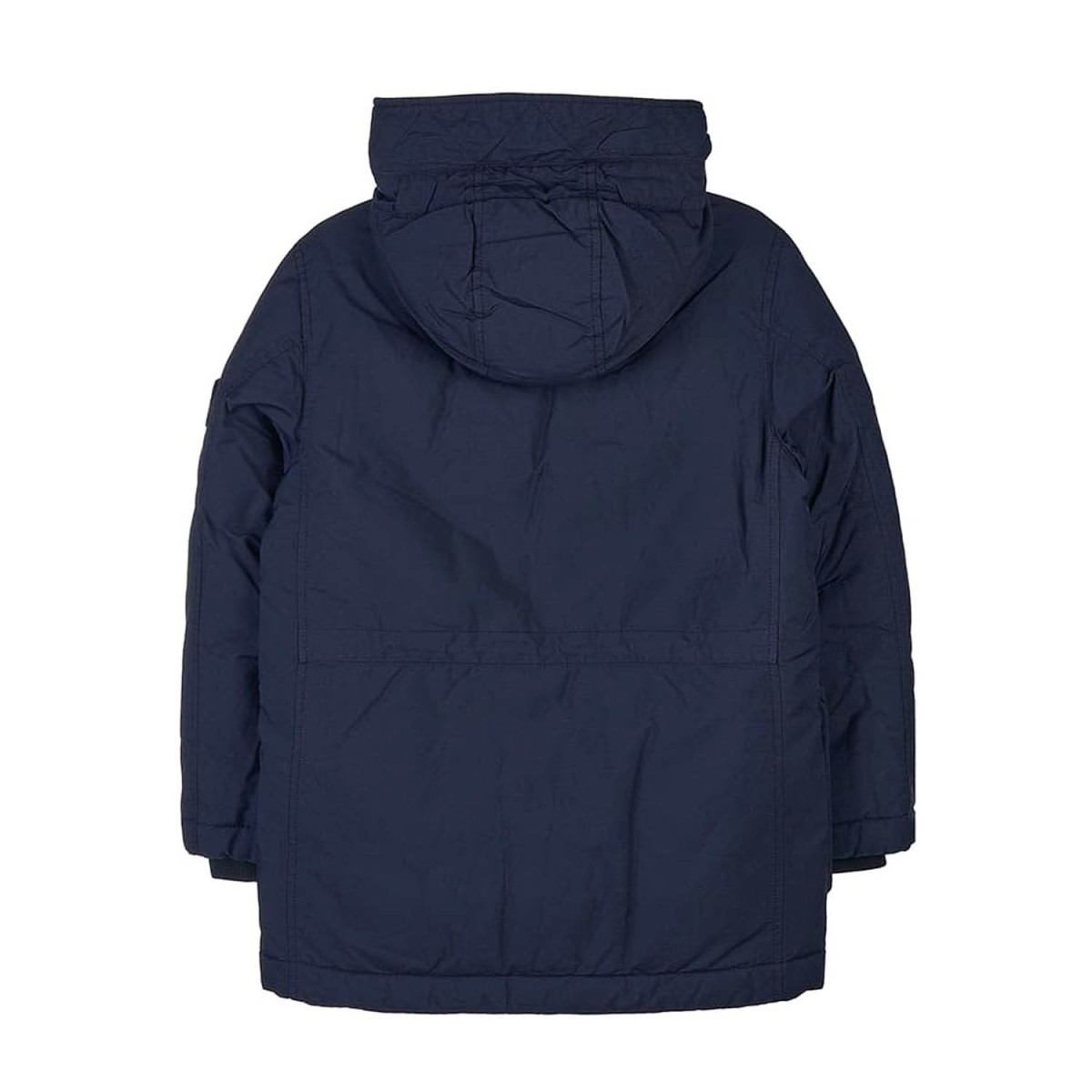 Дитячий пуховик Stone Island Junior 771641136 V0027