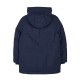 Дитячий пуховик Stone Island Junior 771641136 V0027
