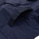 Дитячий пуховик Stone Island Junior 771641136 V0027