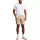 Шорти POLO Ralph Lauren 710898311003