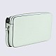 Сумка Furla Primula Mini Crossbody green