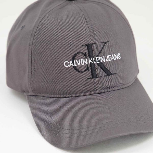 Кепка Calvin Klein SP4O599291.