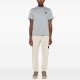 Футболка Stone Island 811524113 V0066