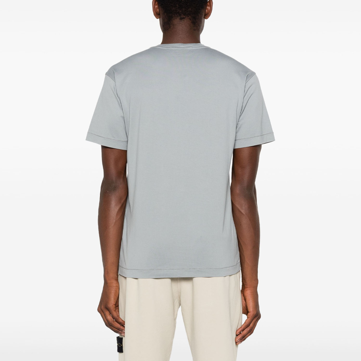 Футболка Stone Island 811524113 V0066