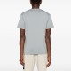 Футболка Stone Island 811524113 V0066