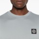 Футболка Stone Island 811524113 V0066