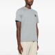 Футболка Stone Island 811524113 V0066