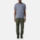 Футболка Stone Island 811524113 V0046