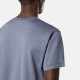 Футболка Stone Island 811524113 V0046
