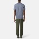 Футболка Stone Island 811524113 V0046