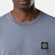 Футболка Stone Island 811524113 V0046