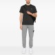 Спортивні штани Stone Island 811564551 V0066