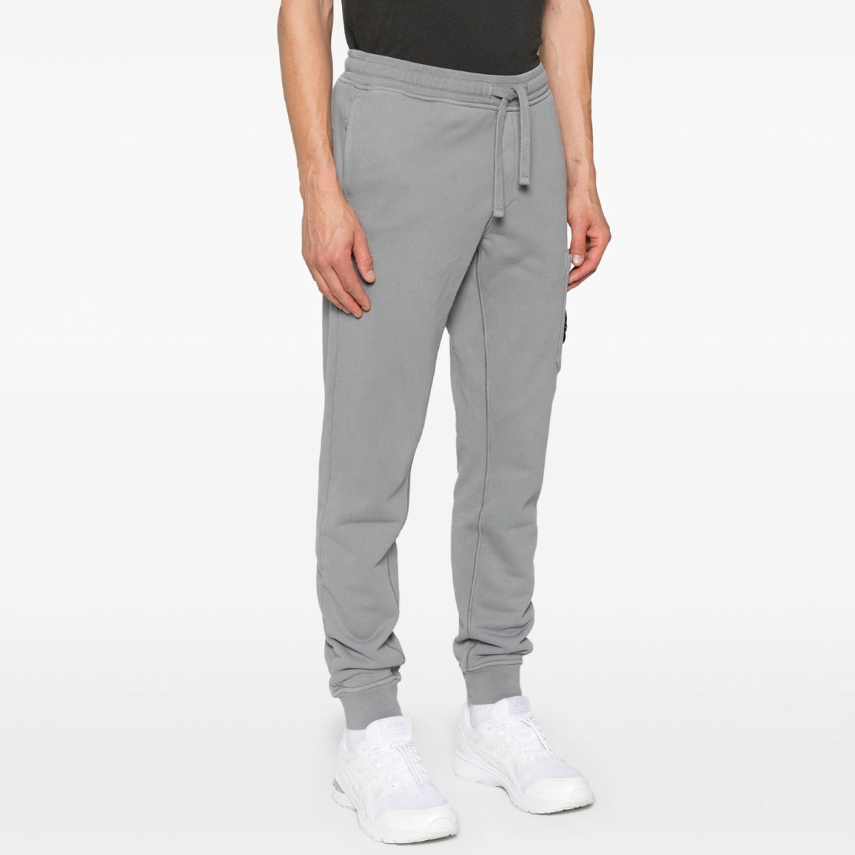 Спортивні штани Stone Island 811564551 V0066