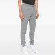 Спортивні штани Stone Island 811564551 V0066