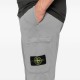 Спортивні штани Stone Island 811564551 V0066