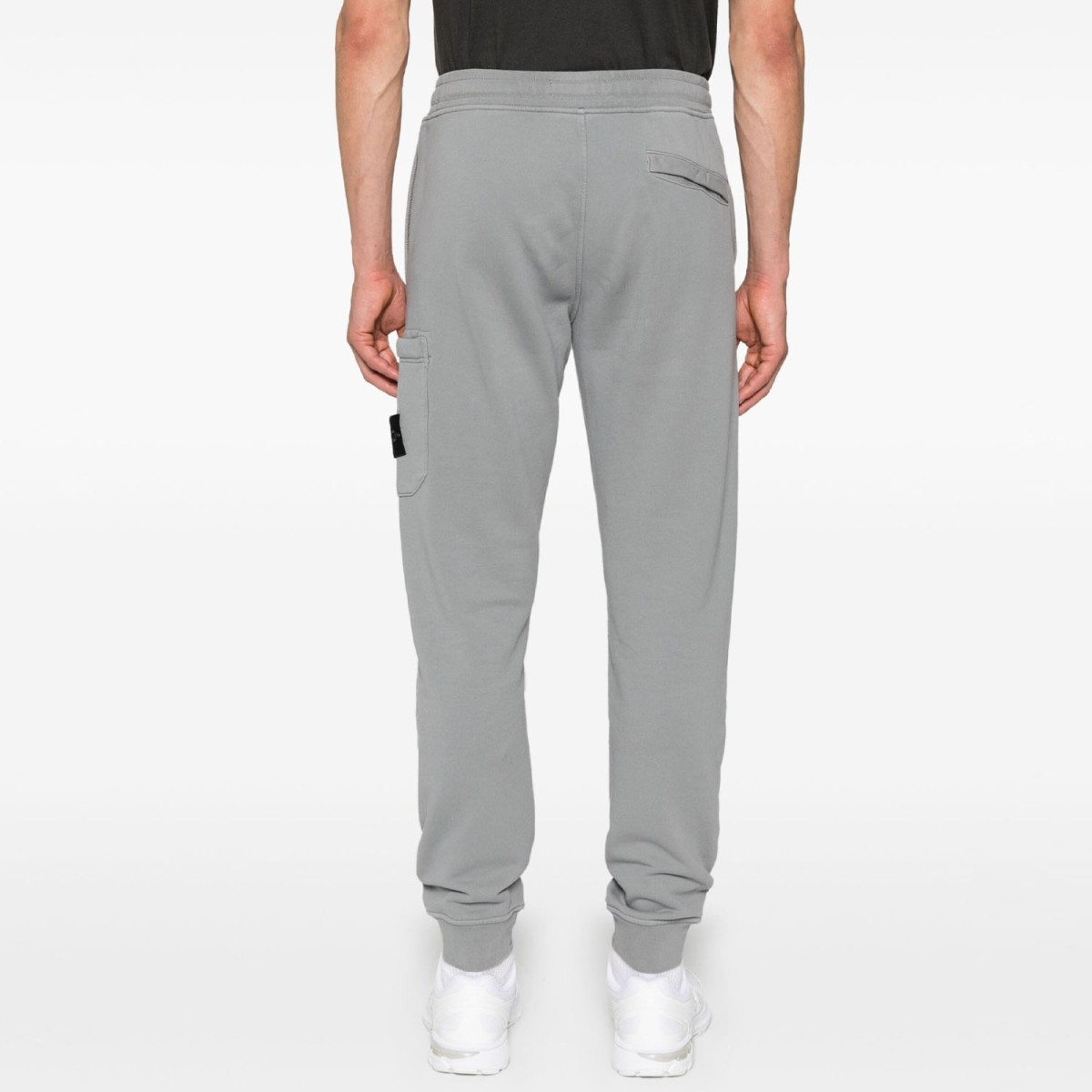 Спортивні штани Stone Island 811564551 V0066