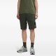 Шорти Stone Island 8115L0110 V0059