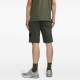 Шорти Stone Island 8115L0110 V0059