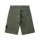 Шорти Stone Island 8115L0110 V0059