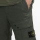 Шорти Stone Island 8115L0110 V0059