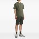 Шорти Stone Island 8115L0110 V0059