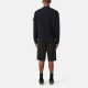 Шорти Stone Island 8115L0110 V0029