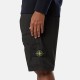 Шорти Stone Island 8115L0110 V0029