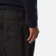 Шорти Stone Island 8115L0110 V0029