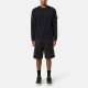 Шорти Stone Island 8115L0110 V0029